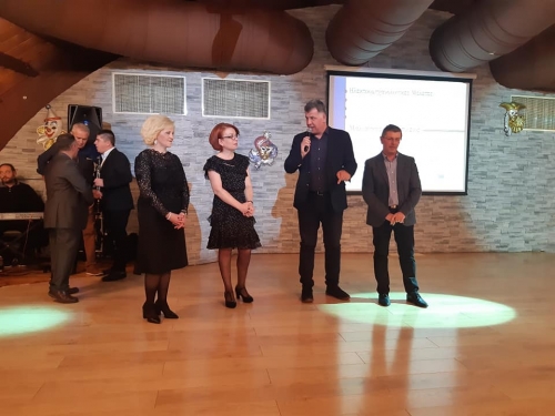 87622079 10221529253080501 7216885409198899200 n