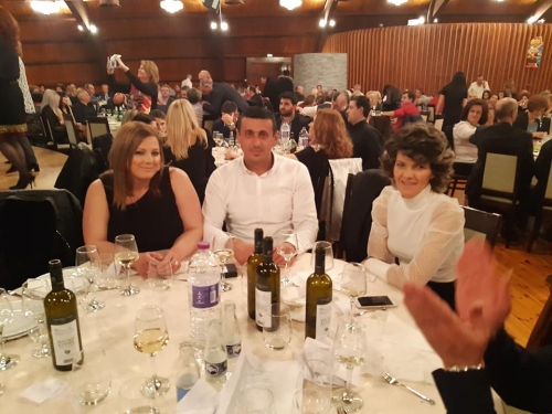 87675355 10221529257880621 9191382854146195456 n