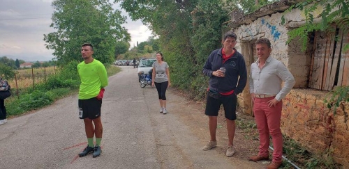 241042793 840804846795656 4403609046702789173 n