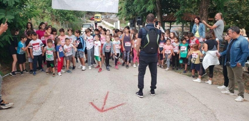 241180635 686244912767665 5141575342885756218 n