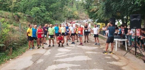 241236445 550126966290880 3045412359383242848 n