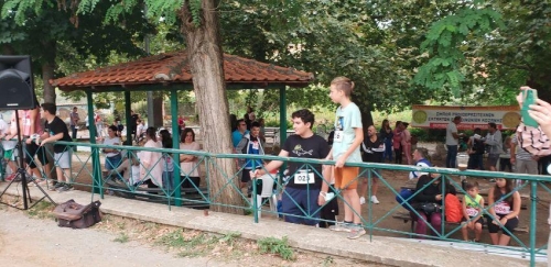 241468335 603175037481937 8391051313812914727 n