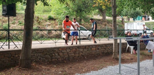 241473130 1445680535832262 8949134824736496389 n