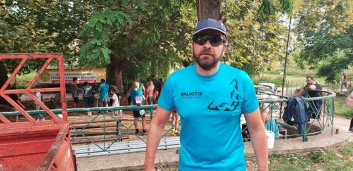 241528996 1767562966760203 5718064354390669233 n