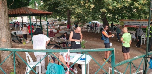 241531306 2658984377730805 4956023077870004191 n