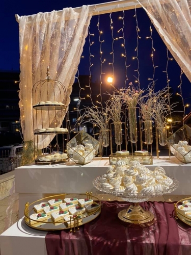 89032334 2909881629055412 4611337202658443264 n