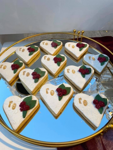 89032378 2909881345722107 9066121477283119104 n