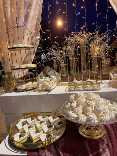 89072694 2909881282388780 301373229480542208 n