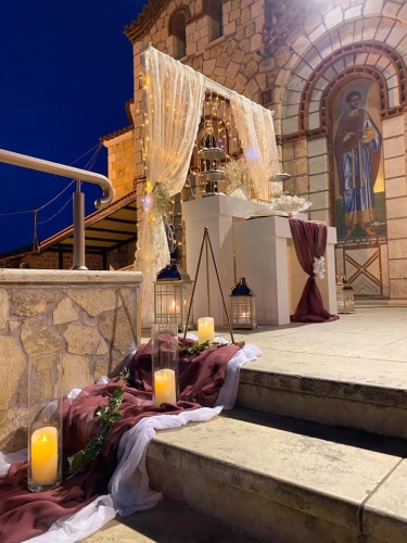 89360383 2909882352388673 3032256986969276416 n