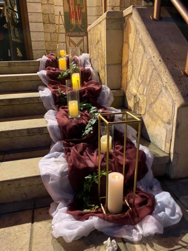 89435964 2909881929055382 8597507048839577600 n