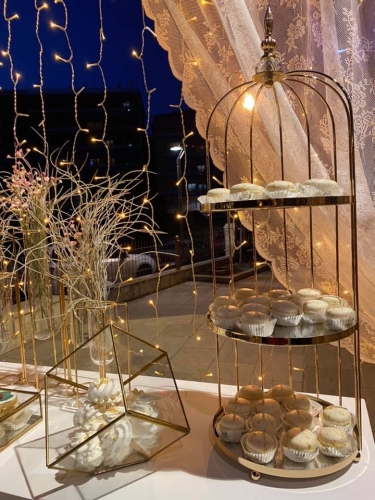 89471198 2909881222388786 8743387880790949888 n