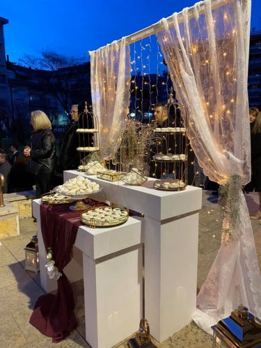 89514947 2909882099055365 6272290245312512000 n