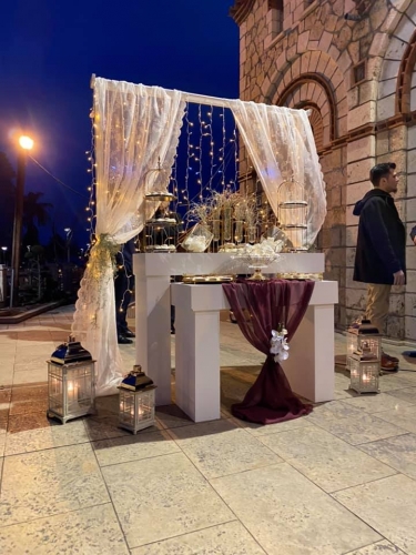 89583290 2909881382388770 7716851990801678336 n