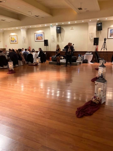 z88434850 2909882195722022 6480409645918715904 n