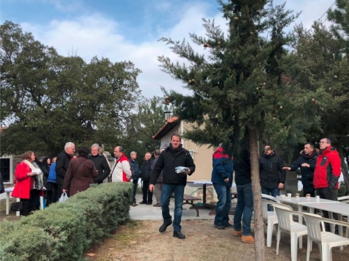 81587671 10157660854401855 5313136065710653440 o