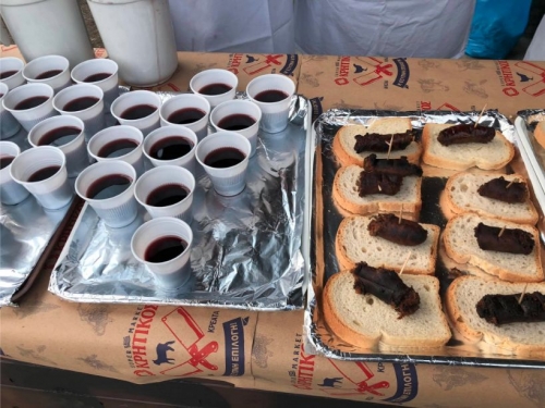 82227540 10157660734896855 6104964667422015488 o