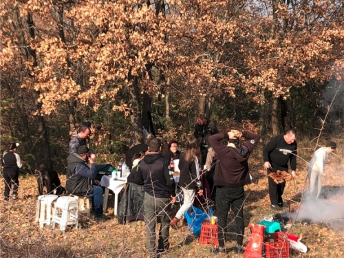 82299329 10157661022416855 8185175619894509568 o