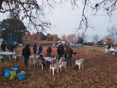 82362761 10157660853626855 108827990174990336 n