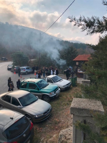 82408697 10157660854231855 5891527075101147136 o