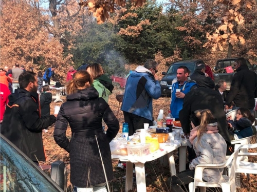 82508343 10157661021036855 3423028706585608192 o