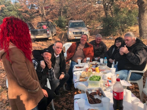 82522757 10157661022496855 4500535683600875520 o