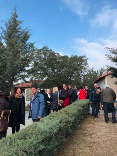 82602371 10157660854116855 4481600156340322304 o