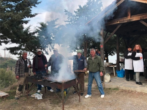 82763233 10157660735111855 8509261529789497344 o