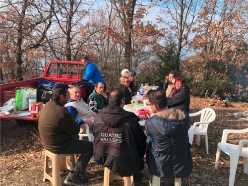 82836920 10157661021856855 8528879621842665472 o