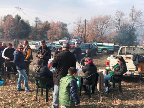 82880416 10157661021396855 3492540596197785600 o