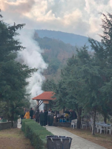 82985405 10157660734776855 6791725359617277952 o