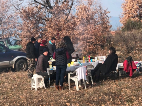 83073395 10157661021666855 5934728596353449984 o