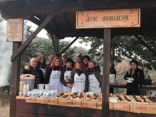 83077051 10157660734816855 2345734519430053888 o