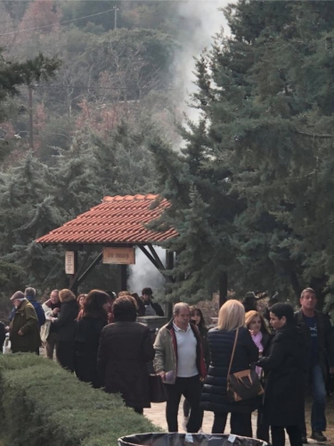 83107094 10157660853821855 3763794813464346624 o