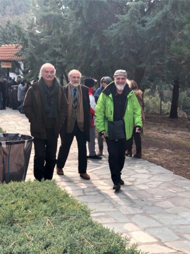 83431087 10157660853731855 4471041275595849728 o