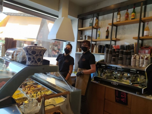 116268489 333717571126022 276516592236547211 n