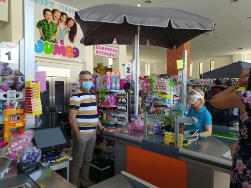 116275383 615271682737590 6998706897789202687 n