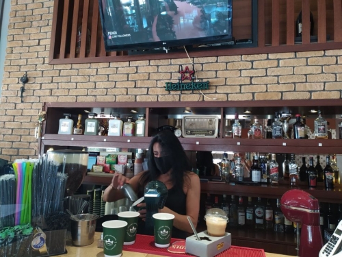 116341848 590587074948182 8890581632554970389 n