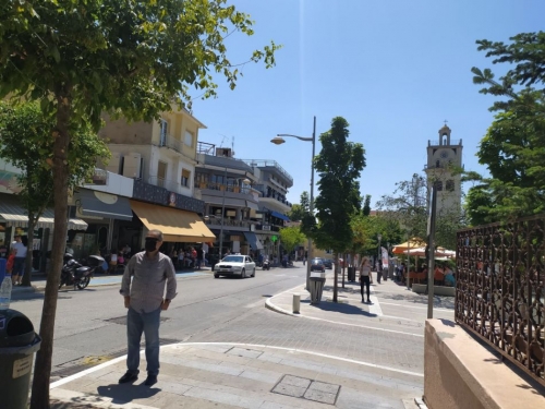 116591068 762459701193348 3131112499928876816 n