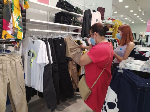 116651274 619994425294249 1649927950657911761 n