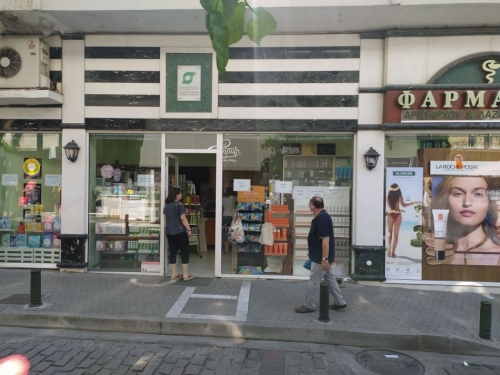 116652769 730305707766128 2960772914230099876 n