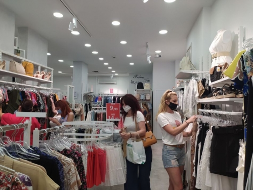 116689494 210768256979669 1477516511413576401 n