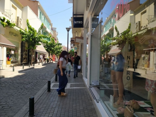 116712071 762759511200450 1868191993666024708 n