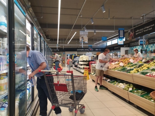 116722454 763091527827492 1111620258234397975 n