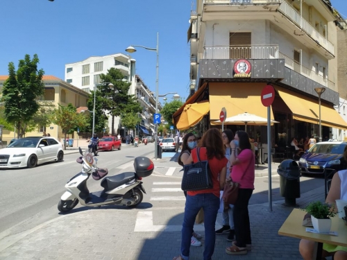 116797928 408003583491249 282425011186168253 n