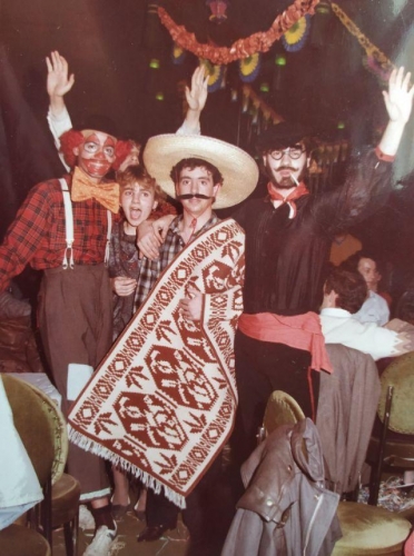 154657061 5446187105399246 3935425558401259494 o