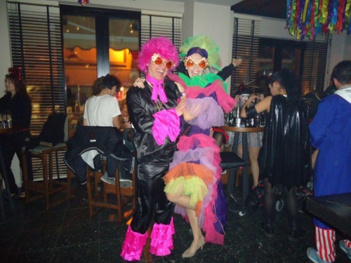 154686099 5446180445399912 1931549604467017687 o