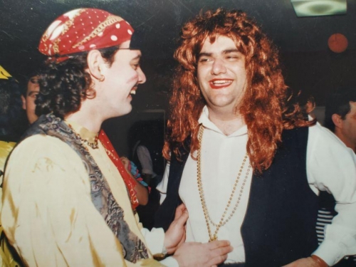 154709452 5446188932065730 1821413421085524218 o