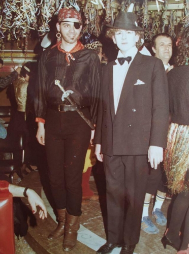 154711554 5446183752066248 4627712761283796407 o