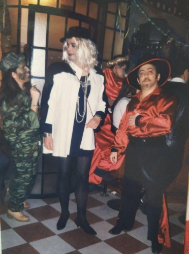 154754743 5446189578732332 7653465872000121525 o