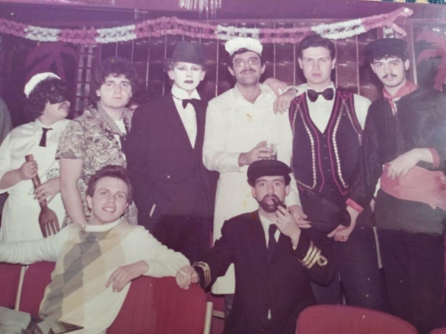 154754743 5446271555390801 1280034420016224026 o